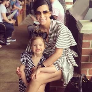 Meet your Posher, Susanne